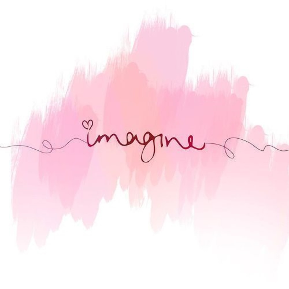 ..